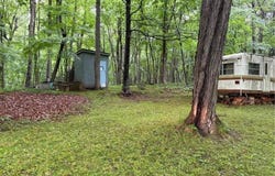 1749 350th Avenue, West Sweden Twp, WI 54837