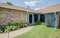 505 Cabana Drive, Victoria, TX 77901