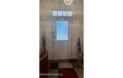 122 Pavilion Drive, Brandon, MS 39042
