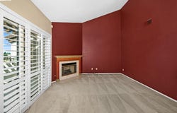 21103 Gary Dr, Hayward, CA 94546