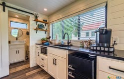 E, Gholson, TX 76705