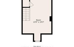 824 4TH STREET, LANCASTER, PA 17603