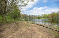 Vl Timberlane Drive, Jones, MI 49061