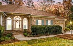411 Wildwood Drive, Salisbury, NC 28146
