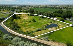 000 Leathers RD, Hermiston, OR 97838
