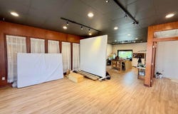 1700 Ash Street, Ishpeming, MI 49849