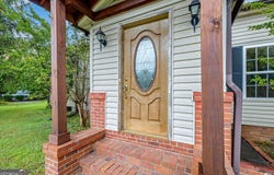 103 Baldwin Falls, Baldwin, GA 30511