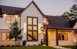 1596 Maple, Tyler, TX 75703