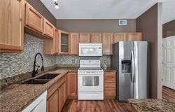 123 Ledgestone Court, Berea, OH 44017