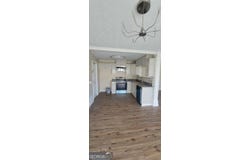 1500 Pine Log Road NE, Conyers, GA 30012