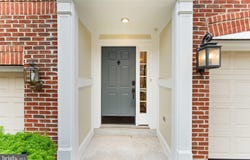 47779 SCOTSBOROUGH, STERLING, VA 20165