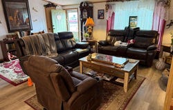9 Countryside Court, Aurora, NE 68818