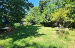 234 FELTON AVENUE, HIGHLAND PARK, NJ 08904