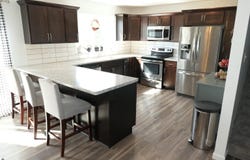 1654 Abbey Court, Mt Pleasant, MI 48858