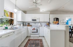 5421/5423 Centennial Boulevard, Lehigh Acres, FL 33971