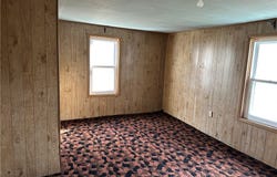 134 Lincoln Ave, Meyersdale Boro, PA 15552