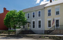 11 Court Street, Gallipolis, OH 45631
