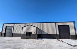 1040 N Moccasin Avenue, Tahlequah, OK 74464