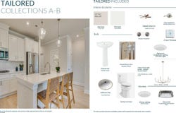 344 Tupelo Pass, Harlem, GA 30814