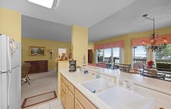 200 Pleasant Place Unit C-2, SPRINGVILLE, TN 38256