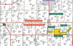 430th Avenue, Morristown, MN 55052