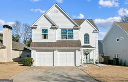 1240 Birchwood, Roswell, GA 30076