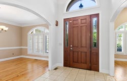 7 Round Robin Lane, Mills River, NC 28759