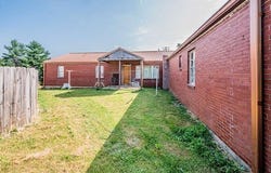 415 North Dixie Highway, Cave City, KY 42127