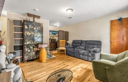 242 Pearl Harbor Street, Bridgeport, CT 06610