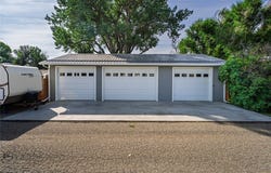 108 3rd Ave, Custer, MT 59024