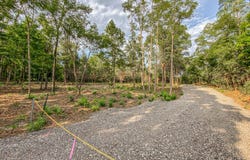 38947 N Deep Lake Road, Lake Villa, IL 60046