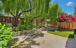 1286 Crestpoint DR, SAN JOSE, CA 95131