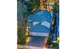 25641 Shaw Place, Stevenson Ranch, CA 91381
