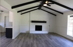204 Lilly, ELKHART, TX 75839