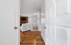352 Trotters Rdg, Lawrenceville, GA 30043