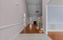 414 Crown Drive, Washington, NC 27889