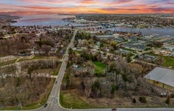 628 S Neenah Ave, Sturgeon Bay, WI 54235