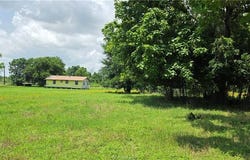 TBD West Blackshear Street, Hearne, TX 77859