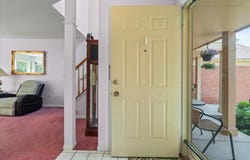 3059 Ailsa Craig, Ann Arbor, MI 48108