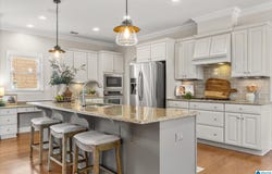 2221 ROSS AVENUE, HOOVER, AL 35226