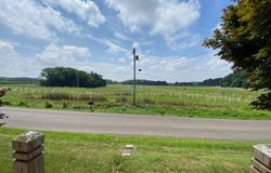4681 County Road 101, Mount Gilead, OH 43338