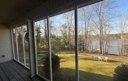 245 Cove Drive, Abbeville, AL 36310