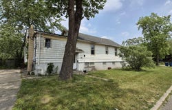 2656 Tyler Street, Gary, IN 46407
