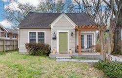 331 ALEXANDER St, Memphis, TN 38111