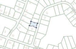 119 Tumbleweed Drive, Tunkhannock Twp, PA 18334