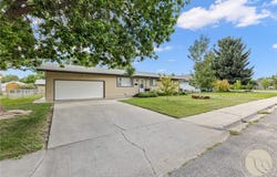 926 5th Avenue, Laurel, MT 59044