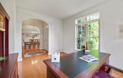 249 LEWIS WASHINGTON DR, CHARLES TOWN, WV 25414