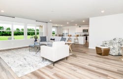8570 Baldwin Court, SEMMES, AL 36575