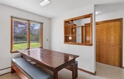 11 Forest Lane, Ithaca, NY 14850