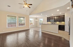 1902 Laminar Creek Rd, Cedar Park, TX 78613